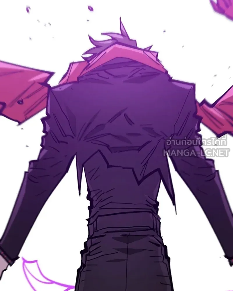 Player ตอนที่ 145 รูปที่ 36