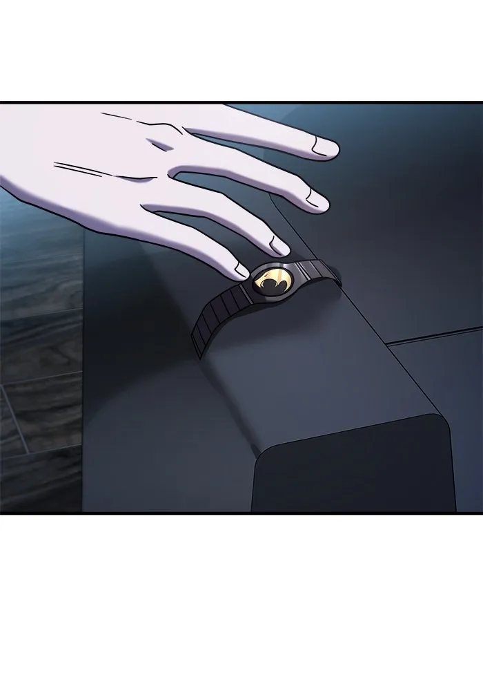 วายร้ายก็อยากมีรัก ตอนที่ 5 รูปที่ 85