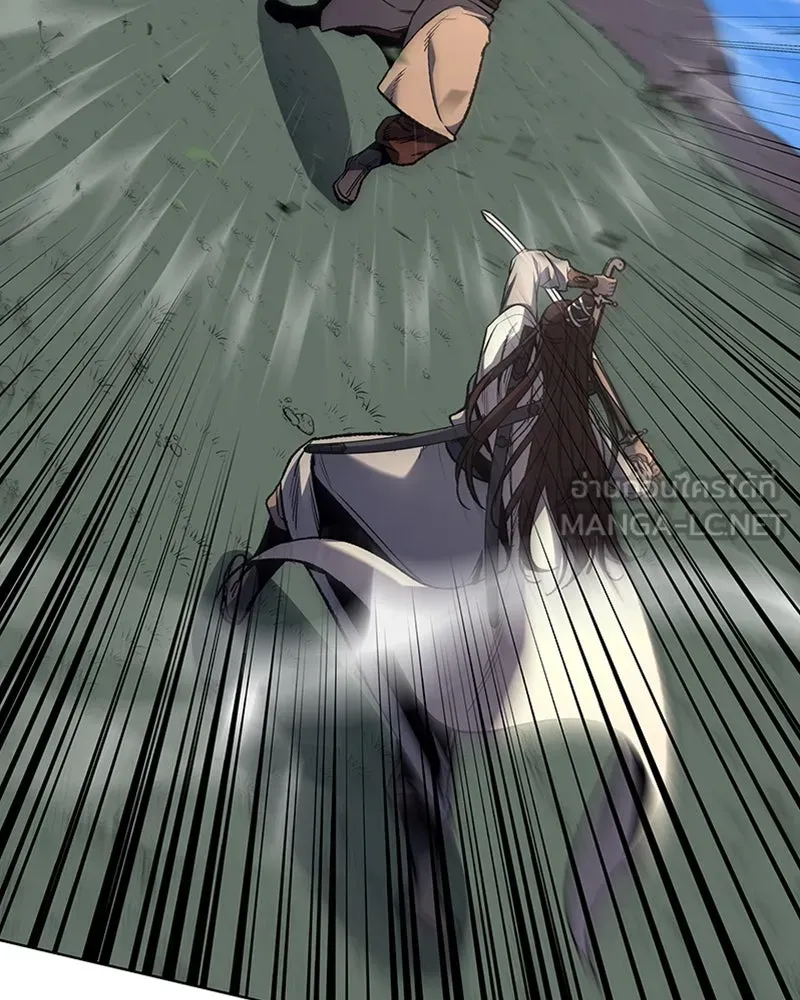 เกิดอีกทีเป็นว่าที่ประมุขลัทธิมาร ตอนที่ 24 รูปที่ 21