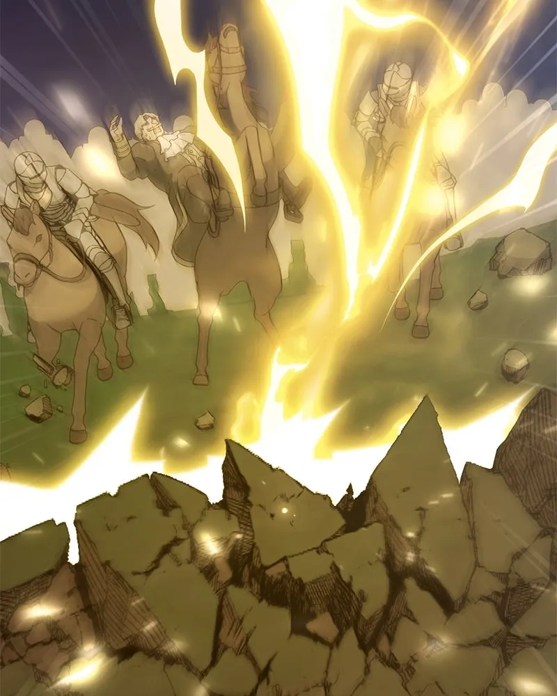 คนสวนโลกฮันเตอร์ ตอนที่ 66 รูปที่ 11