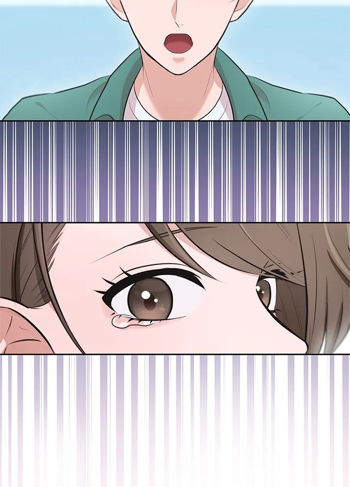 เพลิงแค้นผลาญใจ ตอนที่ 13 รูปที่ 74