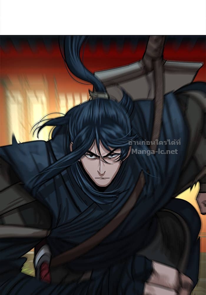 Doujin-Lc- อ่าน โดจิน มังฮวา เกาหลี ญี่ปุ่น จีน แปลไทย องครักษ์แห่งอัครสกุลจาง ตอนที่ 1 2 3 4 5 6 7 8 9 10 11 12 13 14 ฟรี ไม่มีโฆษณา อ่าน โดจิน Manhwa เกาหลี ญี่ปุ่น จีน เรามีครบ คัดมาให้เน้นๆ โดจิน 18+ รับประกันความฟินโดย Doujin Lc