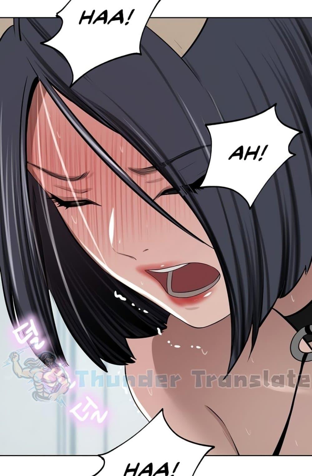 Doujin-Lc- อ่าน โดจิน มังฮวา เกาหลี ญี่ปุ่น จีน แปลไทย A Rich Laddy ตอนที่ 1 2 3 4 5 6 7 8 9 10 11 12 13 14 ฟรี ไม่มีโฆษณา อ่าน โดจิน Manhwa เกาหลี ญี่ปุ่น จีน เรามีครบ คัดมาให้เน้นๆ โดจิน 18+ รับประกันความฟินโดย  Doujin Lc