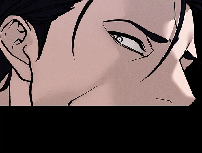 เลวฟาดเลว ตอนที่ 100 รูปที่ 131