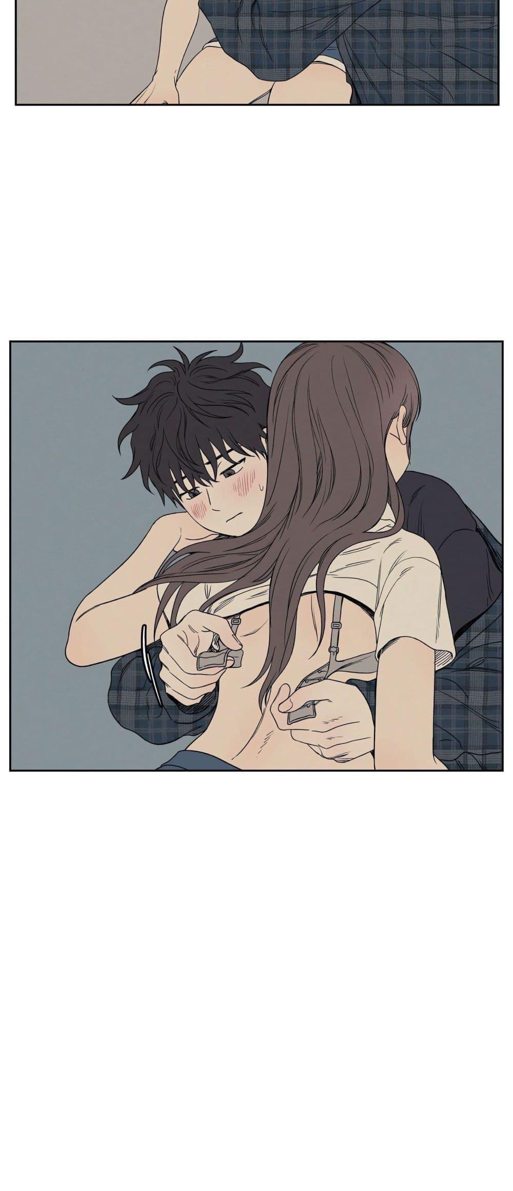 Doujin-Lc- อ่าน โดจิน มังฮวา เกาหลี ญี่ปุ่น จีน แปลไทย 3xLover ตอนที่ 1 2 3 4 5 6 7 8 9 10 11 12 13 14 ฟรี ไม่มีโฆษณา อ่าน โดจิน Manhwa เกาหลี ญี่ปุ่น จีน เรามีครบ คัดมาให้เน้นๆ โดจิน 18+ รับประกันความฟินโดย  Doujin Lc