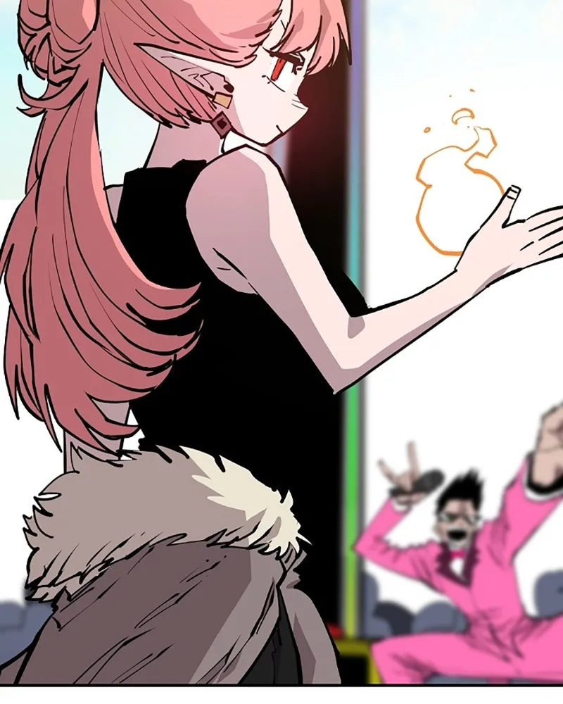 Player ตอนที่ 123 รูปที่ 76