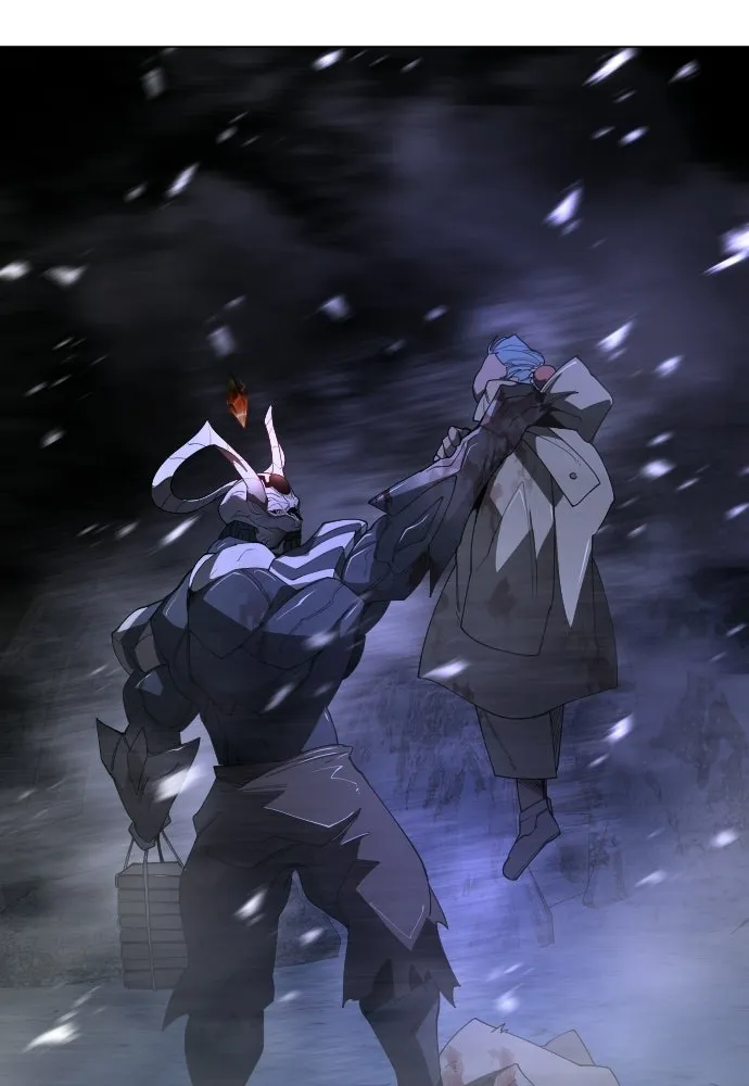 ยุคแห่งยอดมนุษย์ ตอนที่ 111 รูปที่ 170