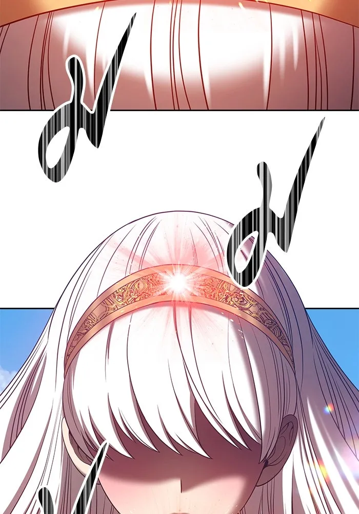 +99 ท่อนไม้พร้อมบวก ตอนที่ 37 รูปที่ 83