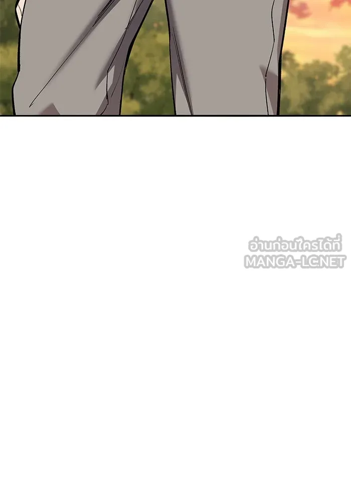 ยอดคนเลเวลทะลุ ตอนที่ 86 ราชาของเหล่าวิญญาณชั่วร้าย รูปที่ 228