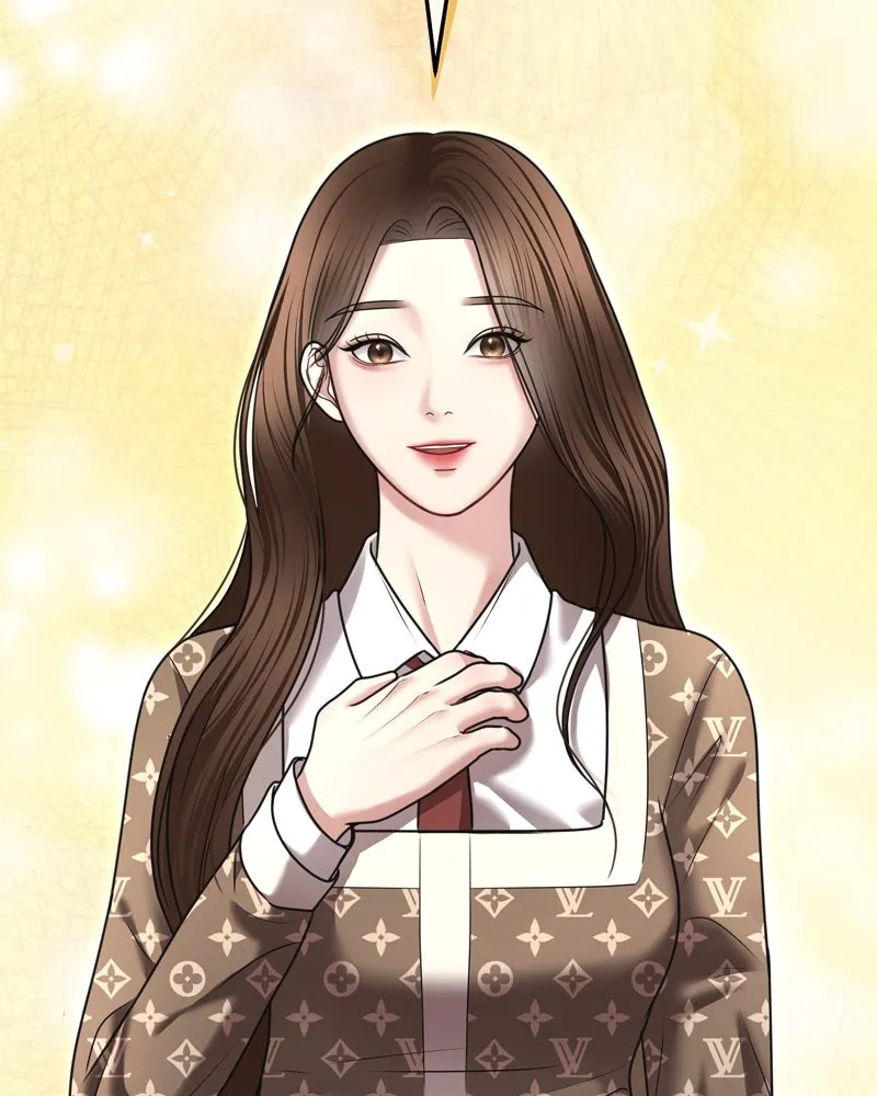 จ้า แม่คนสวย ตอนที่ 9 รูปที่ 76