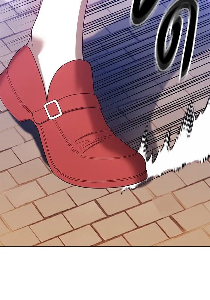 +99 ท่อนไม้พร้อมบวก ตอนที่ 46 รูปที่ 73