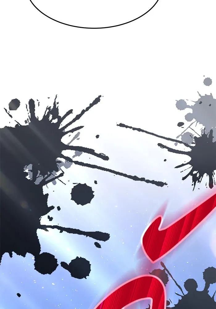 +99 ท่อนไม้พร้อมบวก ตอนที่ 9 รูปที่ 289