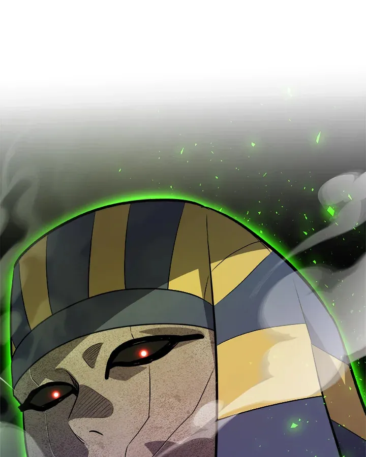 Overpowered Sword ตอนที่ ตอนที่ 134 รูปที่ 67