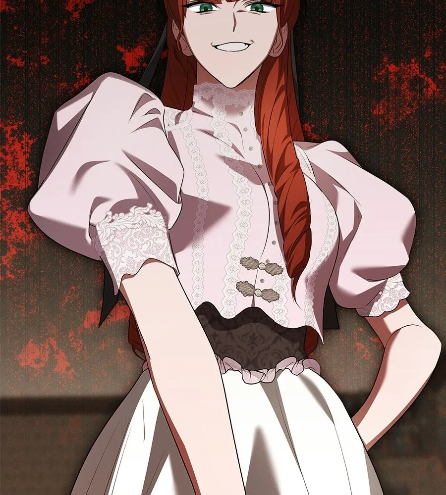 สัญญารักฉบับสุดท้าย ตอนที่ 25 รูปที่ 151