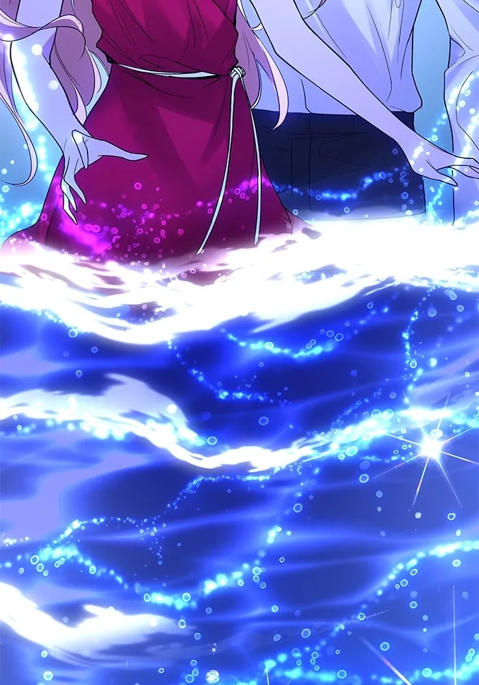 ฟิลเลียโรเซ่กับคำทำนายแห่งมงกุฎหนาม ตอนที่ 40 รูปที่ 80