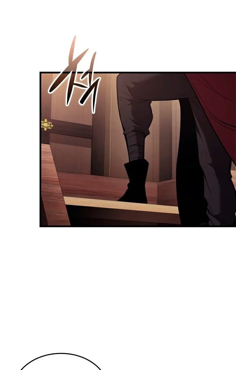 Rebirth of the Divine Demon การหวนค_นของมารสวรรค_ผ_พ_ช_ตใต_หล_า ตอนที่ ตอนที่ 13 รูปที่ 78