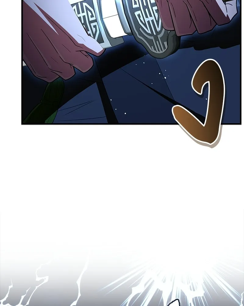 สุดยอดเทรนเนอร์แห่งยุทธภพ ตอนที่ 78 หลบหนี รูปที่ 121