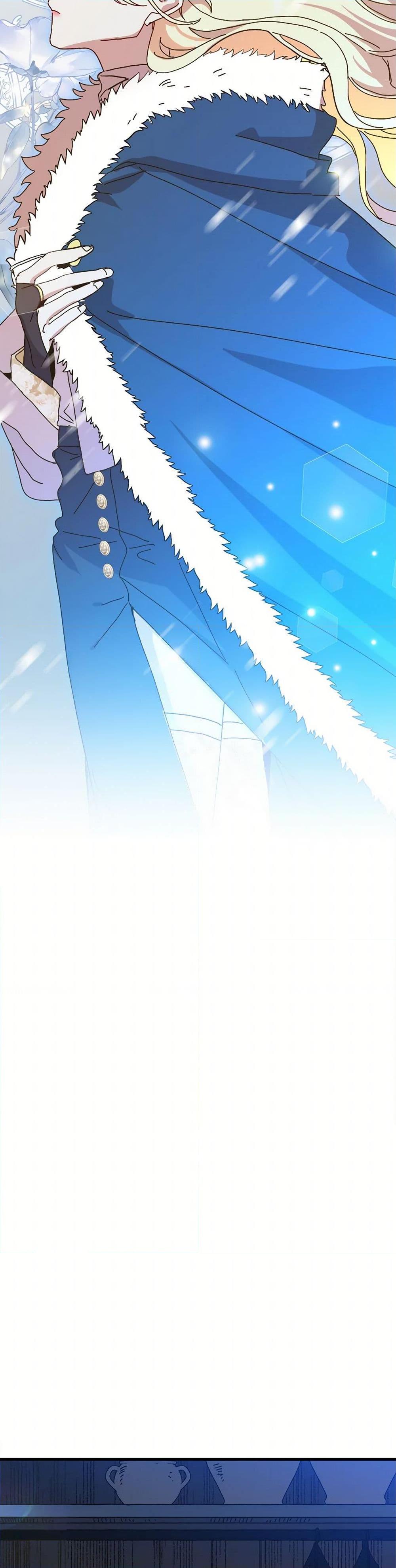 Manga-lc-com อ่านมังงะ อ่านการ์ตูน ออนไลน์ ฟรี The Princess Pretends to Be Crazy ตอนที่ 1 2 3 4 5 6 7 8 9 10 11 12 13 14 ฟรี ไม่มีโฆษณา Manga-lc - อ่าน มังงะ อ่าน การ์ตูน ออนไลน์ อ่านมังงะ ฟรี