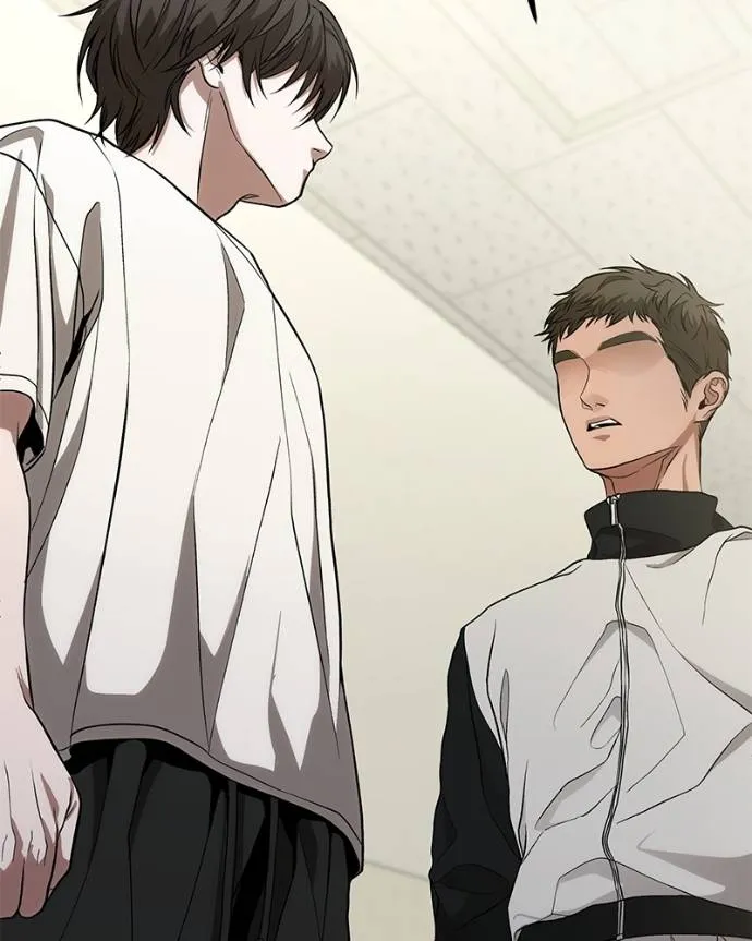 โทษที พื้นที่นี้ ตอนที่ 10 รูปที่ 14