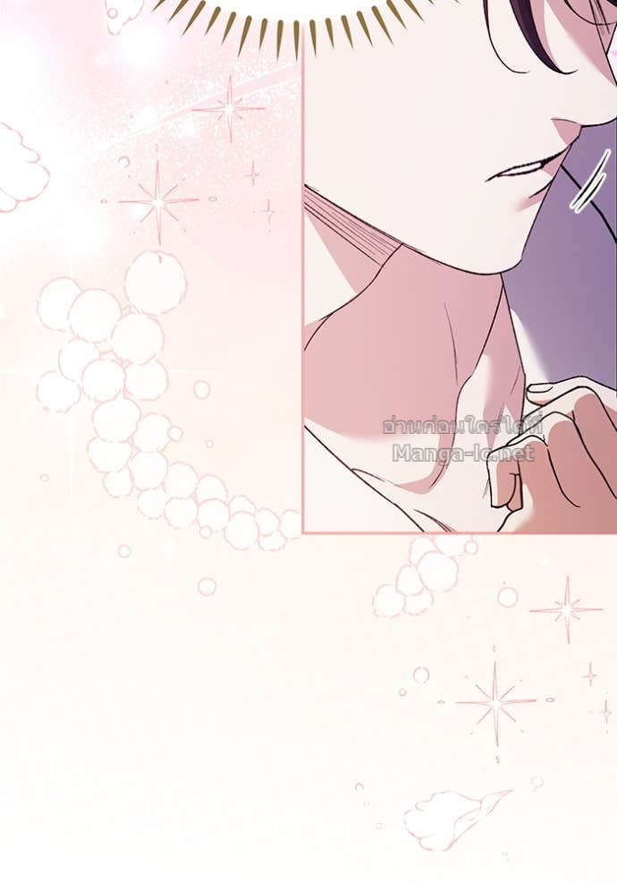 Doujin-Lc- อ่าน โดจิน มังฮวา เกาหลี ญี่ปุ่น จีน แปลไทย คิดว่าการบิดเบือนต้นฉบับ มันทำได้ง่าย ๆ หรือไง ตอนที่ 1 2 3 4 5 6 7 8 9 10 11 12 13 14 ฟรี ไม่มีโฆษณา อ่าน โดจิน Manhwa เกาหลี ญี่ปุ่น จีน เรามีครบ คัดมาให้เน้นๆ โดจิน 18+ รับประกันความฟินโดย Doujin Lc