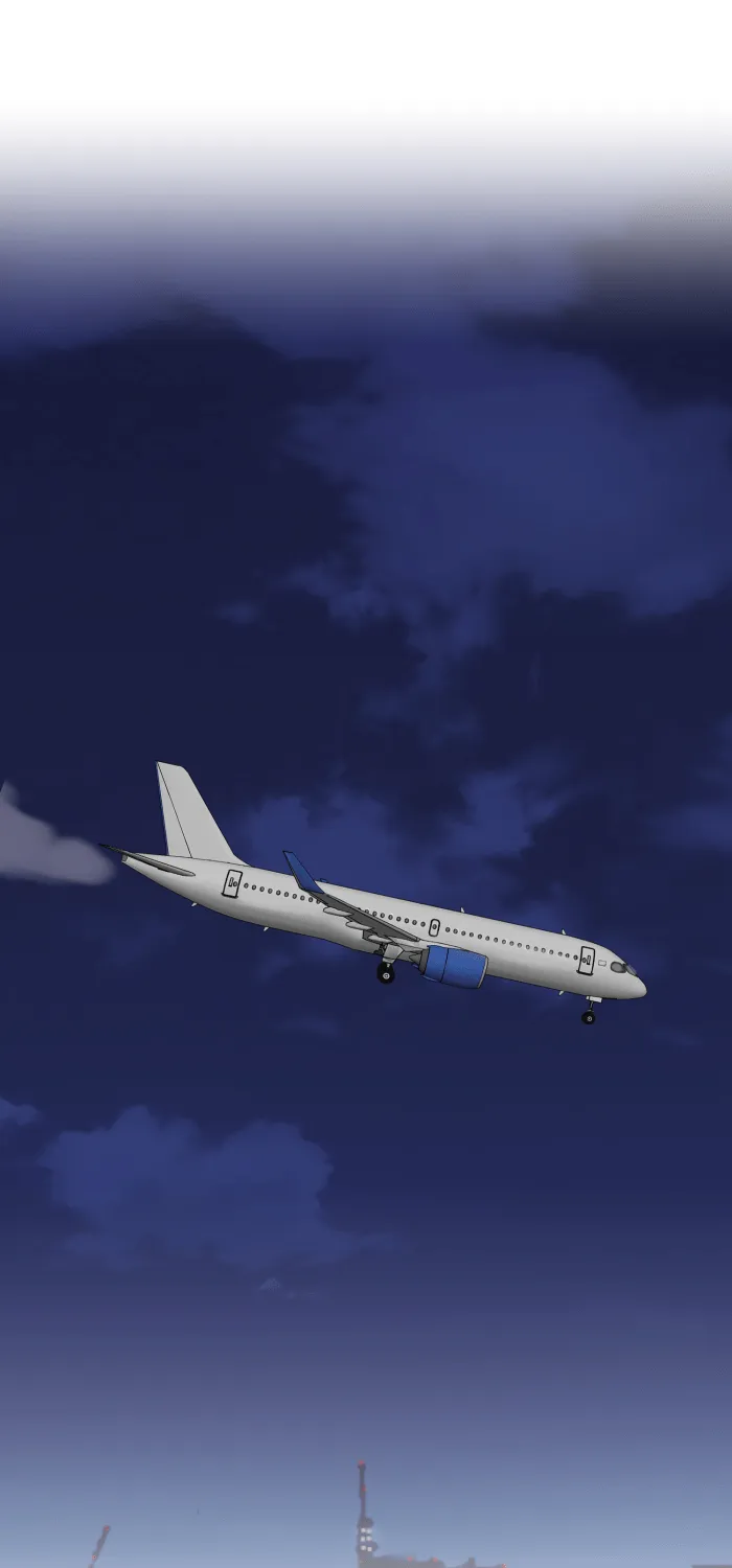 ตื่นมาอีกทีก็เป็นนายเอกไปซะแล้ว ตอนที่ 20 คำชม รูปที่ 38