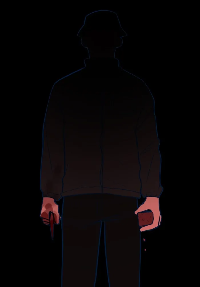 รักนี้ไม่มีรีไซเคิล ตอนที่ 43 รูปที่ 85