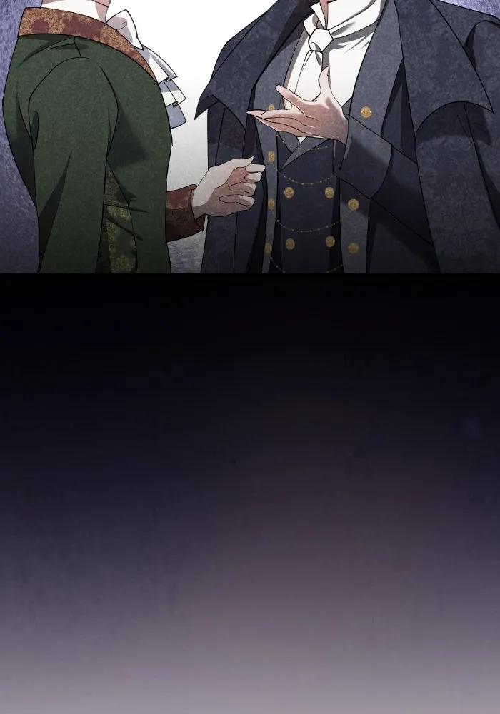 หวานใจสุดโหดโหมดเชื่อง ตอนที่ 86 รูปที่ 29