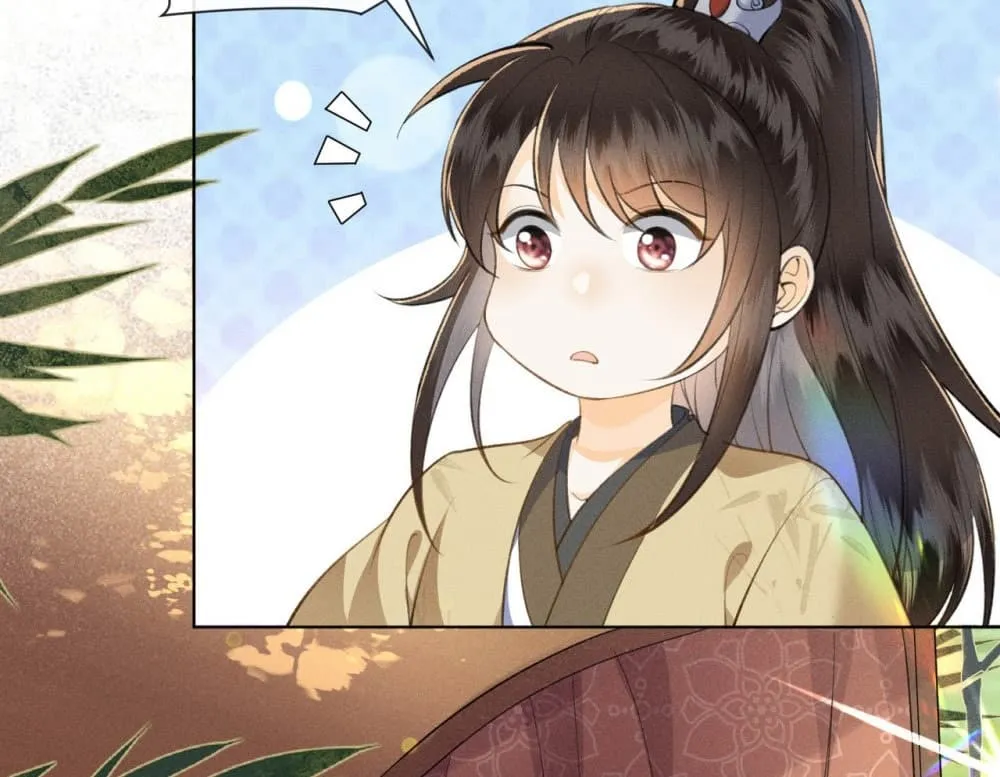 Manga-lc-com อ่านมังงะ อ่านการ์ตูน ออนไลน์ ฟรี The Arrogant Princess ตอนที่ 1 2 3 4 5 6 7 8 9 10 11 12 13 14 ฟรี ไม่มีโฆษณา Manga-lc - อ่าน มังงะ อ่าน การ์ตูน ออนไลน์ อ่านมังงะ ฟรี