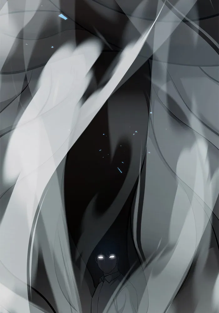 เลวฟาดเลว ตอนที่ 34 รูปที่ 52