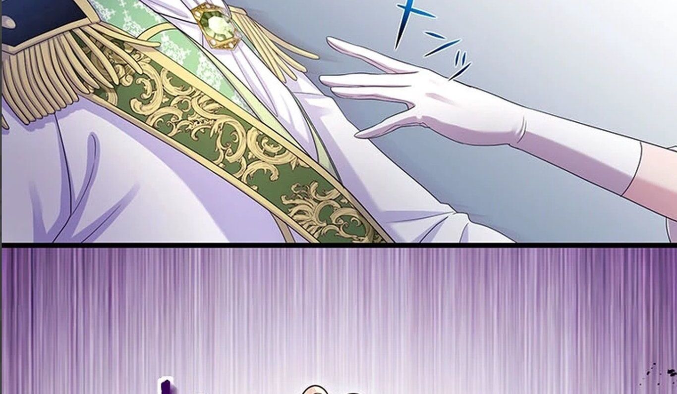 Manga-lc-com อ่านมังงะ อ่านการ์ตูน ออนไลน์ ฟรี The Legendary Assassin Reincarnated as the Beloved Youngest Daughter of a Royal Family ตอนที่ 1 2 3 4 5 6 7 8 9 10 11 12 13 14 ฟรี ไม่มีโฆษณา Manga-lc - อ่าน มังงะ อ่าน การ์ตูน ออนไลน์ อ่านมังงะ ฟรี