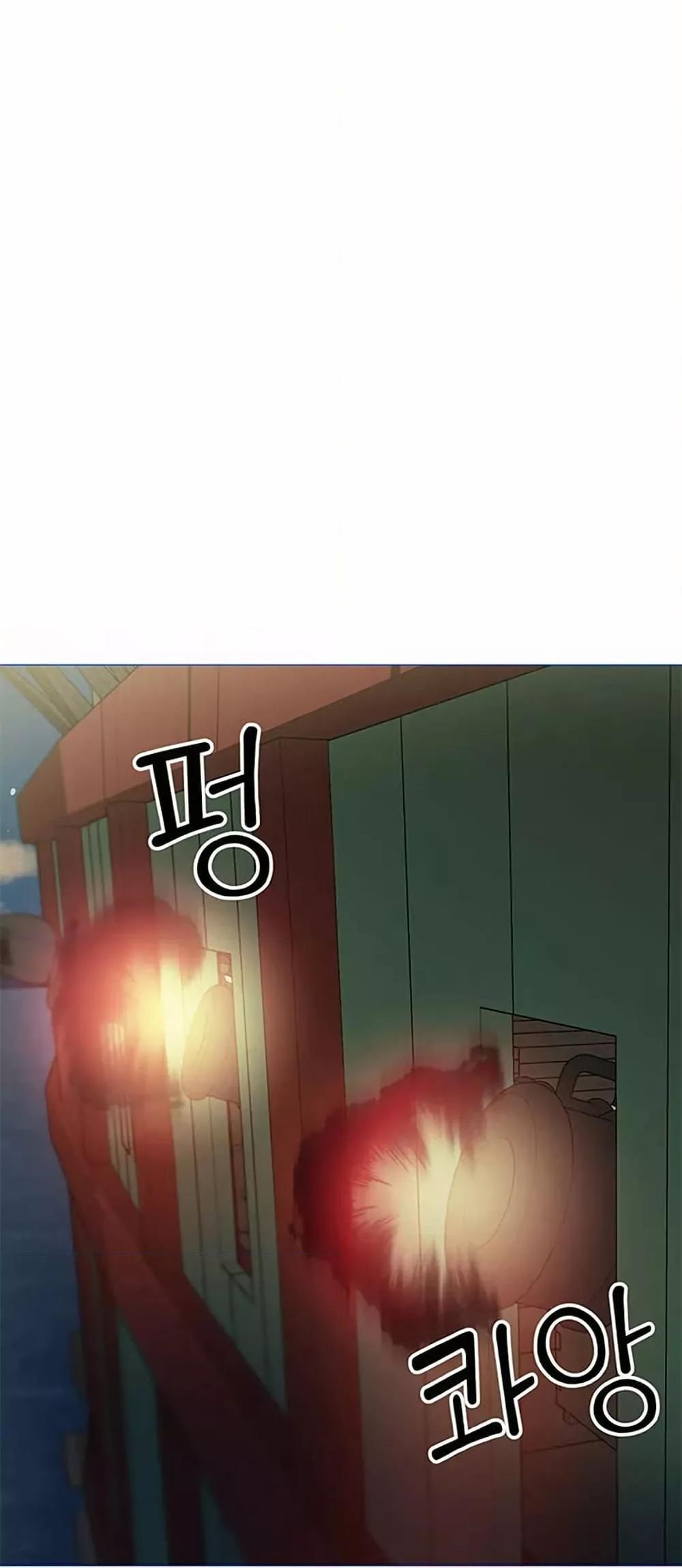 Doujin-Lc- อ่าน โดจิน มังฮวา เกาหลี ญี่ปุ่น จีน แปลไทย Troublesome Sister ตอนที่ 1 2 3 4 5 6 7 8 9 10 11 12 13 14 ฟรี ไม่มีโฆษณา อ่าน โดจิน Manhwa เกาหลี ญี่ปุ่น จีน เรามีครบ คัดมาให้เน้นๆ โดจิน 18+ รับประกันความฟินโดย  Doujin Lc