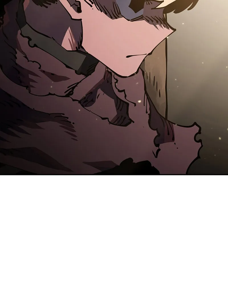 Player ตอนที่ 30 รูปที่ 14