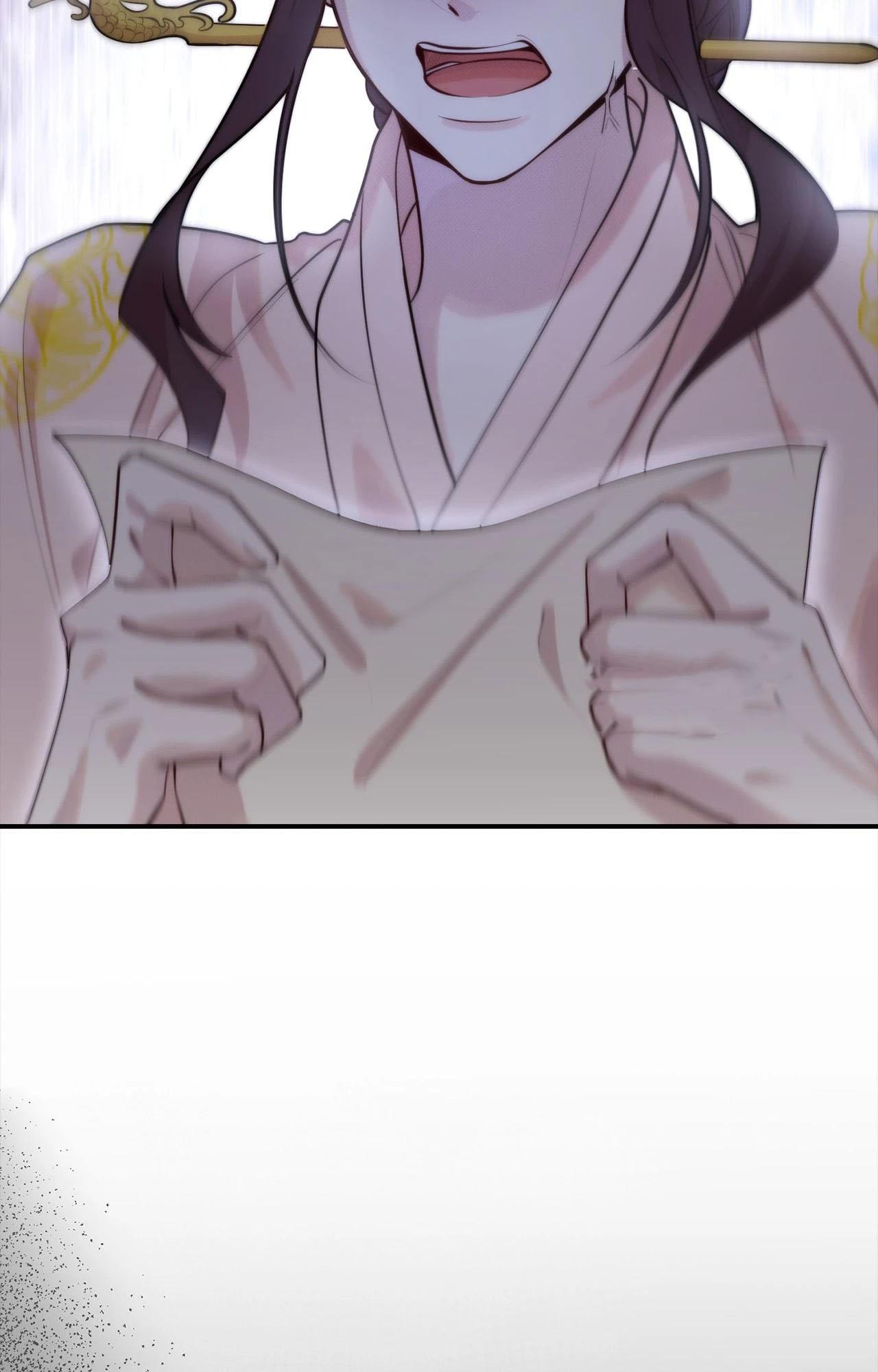 Doujin-Lc- อ่าน โดจิน มังฮวา เกาหลี ญี่ปุ่น จีน แปลไทย Bound by Fate ตอนที่ 1 2 3 4 5 6 7 8 9 10 11 12 13 14 ฟรี ไม่มีโฆษณา อ่าน โดจิน Manhwa เกาหลี ญี่ปุ่น จีน เรามีครบ คัดมาให้เน้นๆ โดจิน 18+ รับประกันความฟินโดย  Doujin Lc