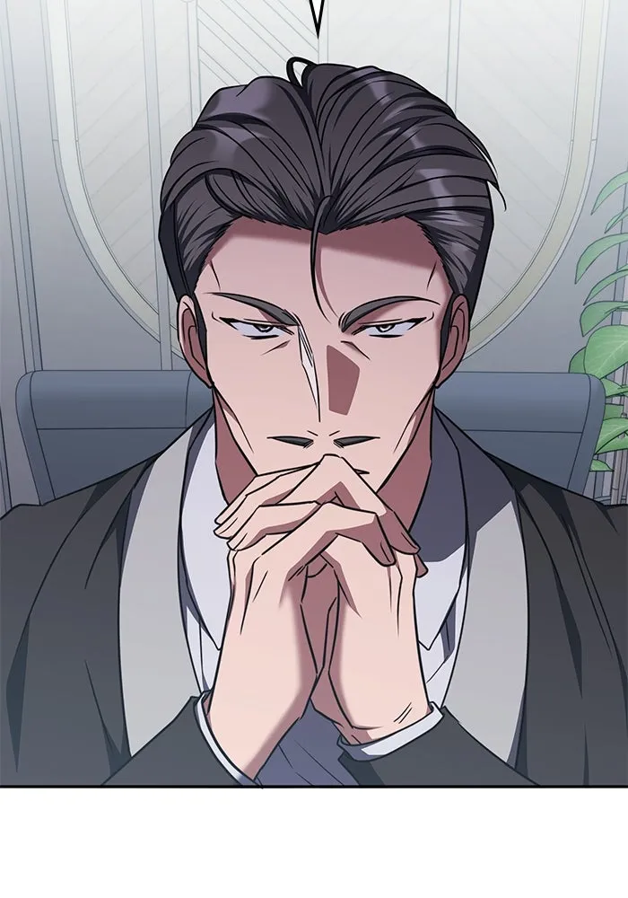 ฮีลเลอร์ตัวพ่อขอฟาดเรียบ ตอนที่ 36 รูปที่ 22