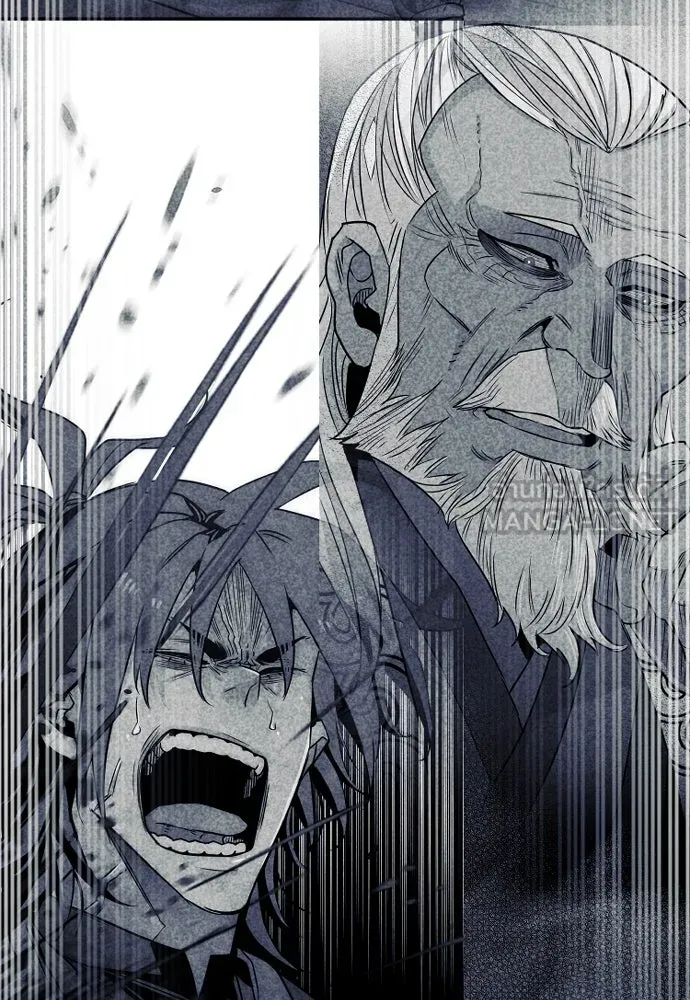 เส้นทางสู่เทพมาร ตอนที่ 52 รูปที่ 69