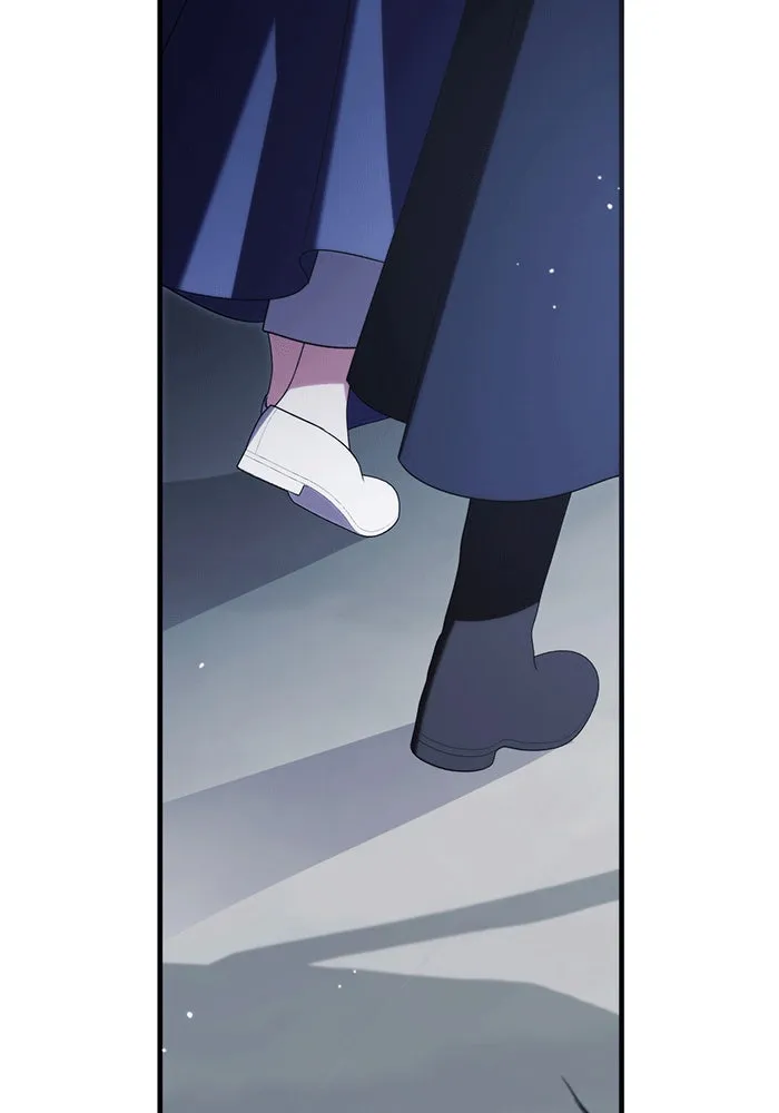 แกล้งตายให้หายแค้น ตอนที่ 23 รูปที่ 29