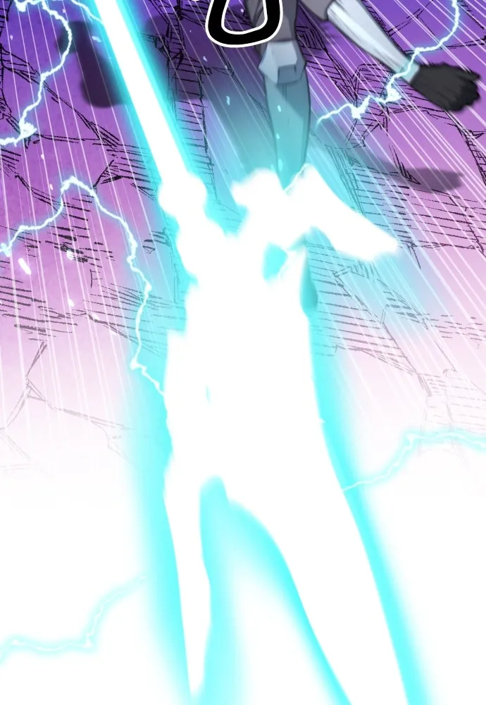 ดรูอิดแห่งสถานีโซล ตอนที่ 175 รูปที่ 62