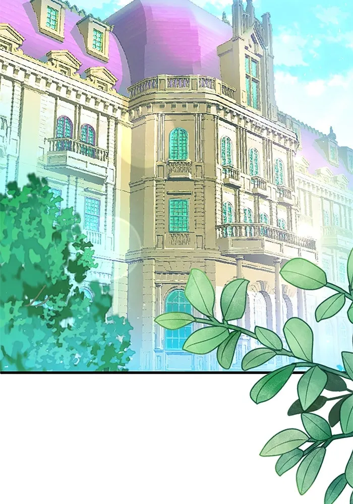 คุณหนูย้อนเวลามาเป็นอัศวิน ตอนที่ 33 รูปที่ 2