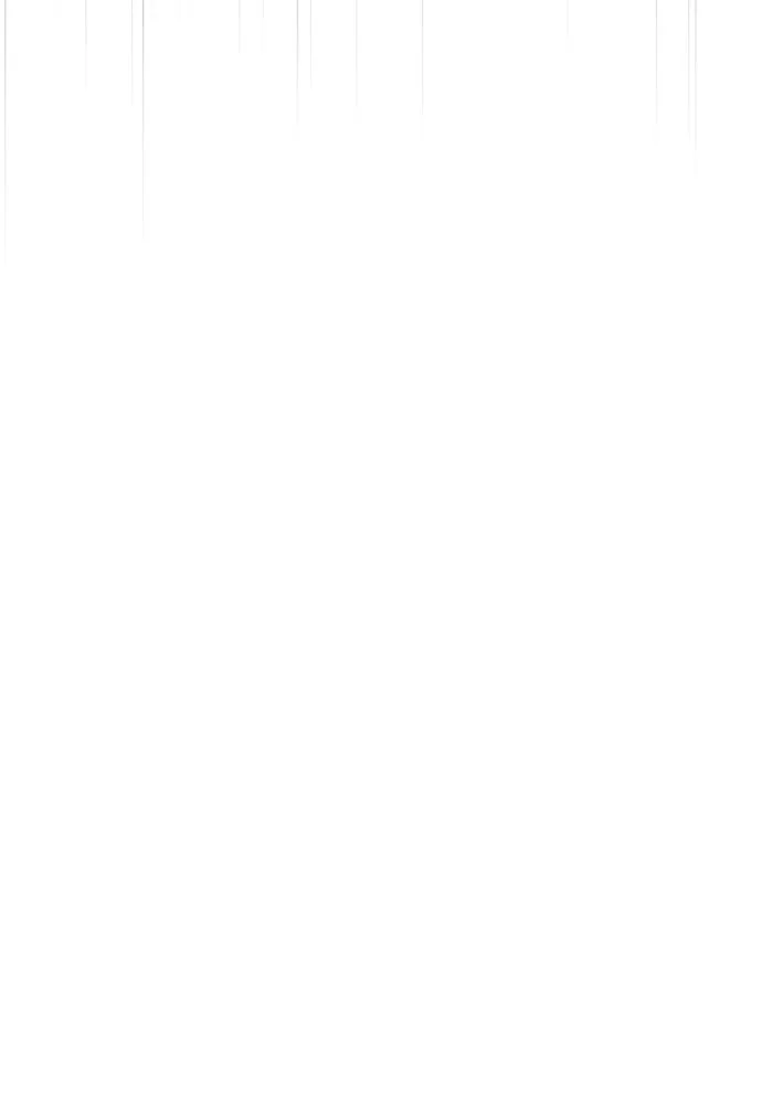 อัยการสายโหด ตอนที่ 13 รูปที่ 56