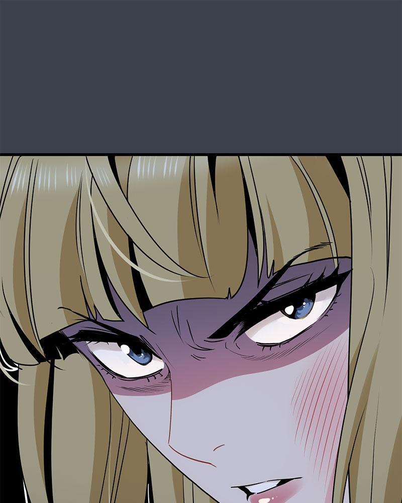 Doujin-Lc- อ่าน โดจิน มังฮวา เกาหลี ญี่ปุ่น จีน แปลไทย A Turning Point Raw ตอนที่ 1 2 3 4 5 6 7 8 9 10 11 12 13 14 ฟรี ไม่มีโฆษณา อ่าน โดจิน Manhwa เกาหลี ญี่ปุ่น จีน เรามีครบ คัดมาให้เน้นๆ โดจิน 18+ รับประกันความฟินโดย  Doujin Lc