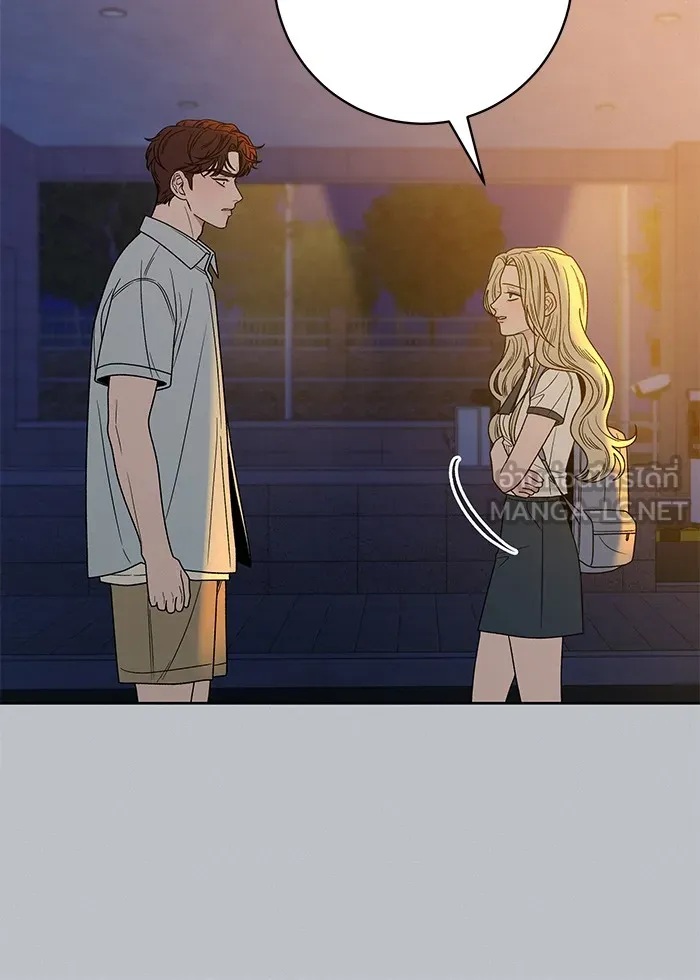 ปฏิบัติการรักวุ่นหัวใจ ตอนที่ 77 รูปที่ 93