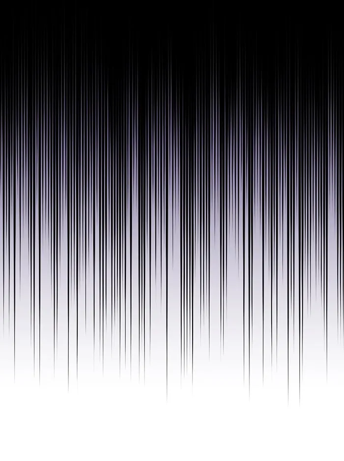 จอมเวทเกิดใหม่ในรอบ 66666 ปี ตอนที่ 1 รูปที่ 25