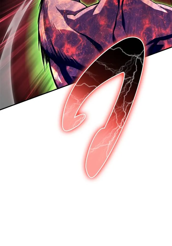 เกมของยอดมนุษย์ ตอนที่ 107 รูปที่ 157