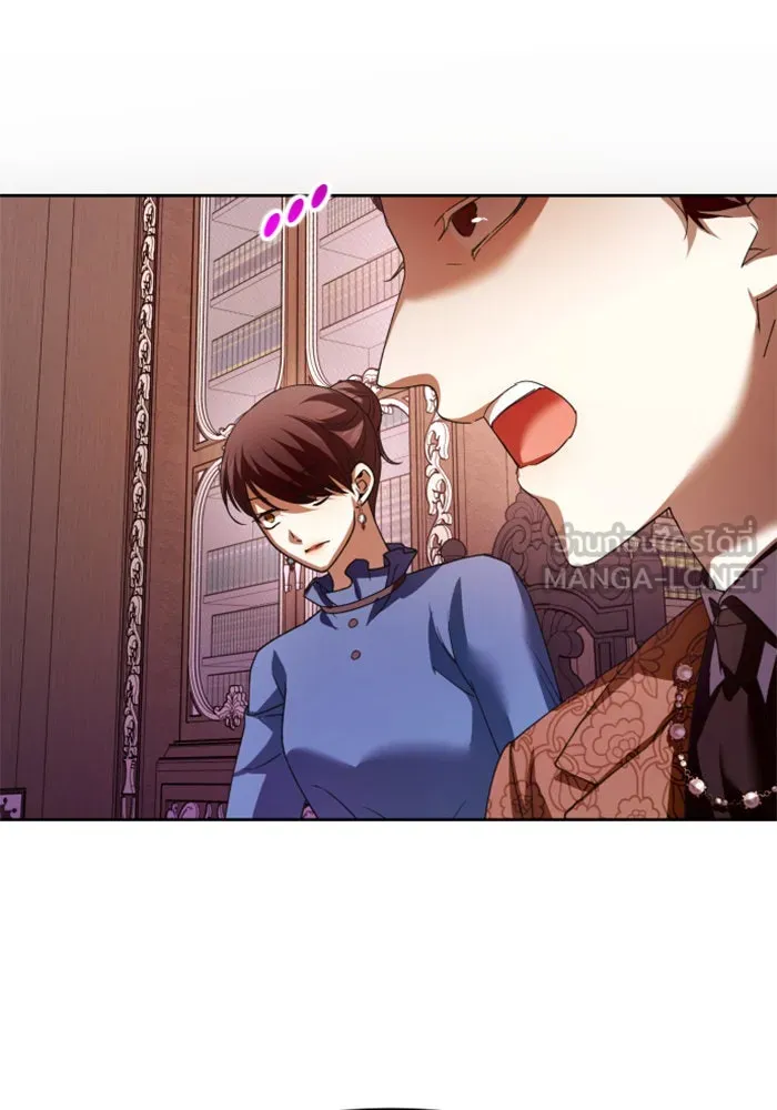 ชิงชีวิตพลิกลิขิตชะตา ตอนที่ 111. บาดแผลทางใจ(1) รูปที่ 93