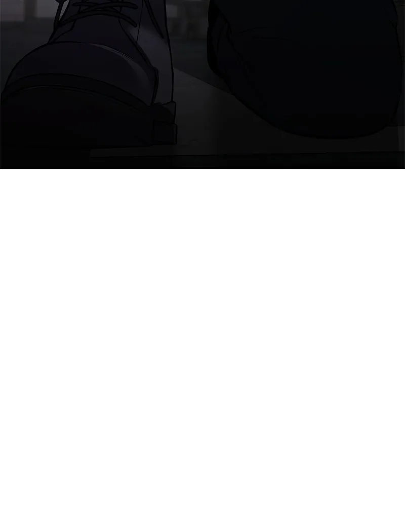 แบคXX ตอนที่ 74 รูปที่ 175