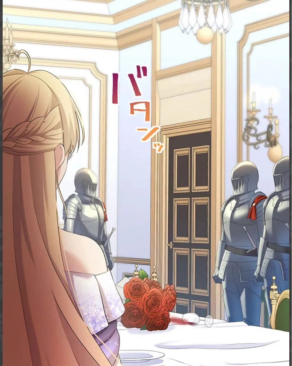 Manga-lc-com อ่านมังงะ อ่านการ์ตูน ออนไลน์ ฟรี The Legendary Assassin Reincarnated as the Beloved Youngest Daughter of a Royal Family ตอนที่ 1 2 3 4 5 6 7 8 9 10 11 12 13 14 ฟรี ไม่มีโฆษณา Manga-lc - อ่าน มังงะ อ่าน การ์ตูน ออนไลน์ อ่านมังงะ ฟรี