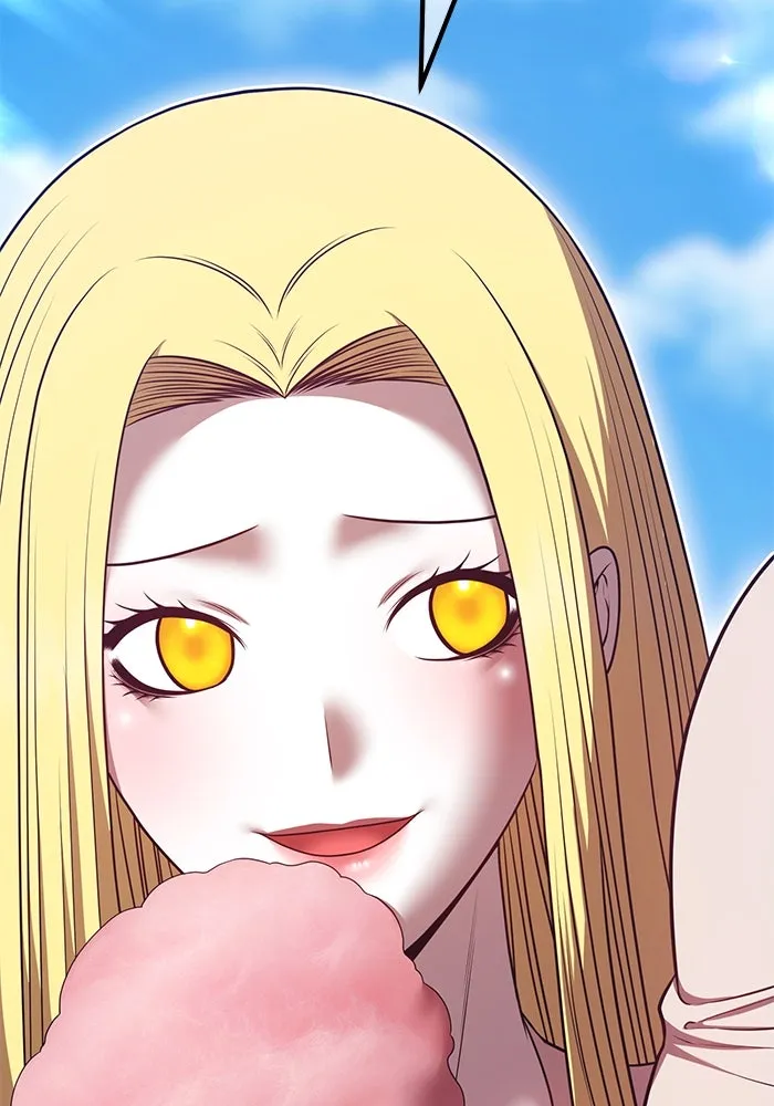 +99 ท่อนไม้พร้อมบวก ตอนที่ 70 มาเธอร์ รูปที่ 251