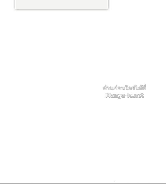 Doujin-Lc- อ่าน โดจิน มังฮวา เกาหลี ญี่ปุ่น จีน แปลไทย คิดว่าการบิดเบือนต้นฉบับ มันทำได้ง่าย ๆ หรือไง ตอนที่ 1 2 3 4 5 6 7 8 9 10 11 12 13 14 ฟรี ไม่มีโฆษณา อ่าน โดจิน Manhwa เกาหลี ญี่ปุ่น จีน เรามีครบ คัดมาให้เน้นๆ โดจิน 18+ รับประกันความฟินโดย Doujin Lc