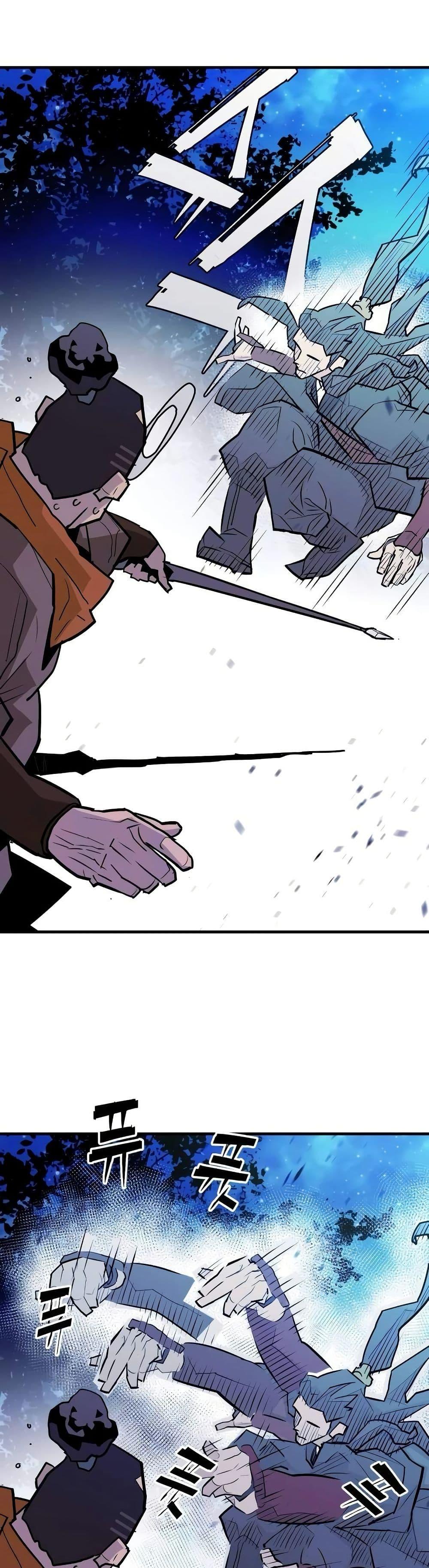 Manga-lc-com อ่านมังงะ อ่านการ์ตูน ออนไลน์ ฟรี Demon King ตอนที่ 1 2 3 4 5 6 7 8 9 10 11 12 13 14 ฟรี ไม่มีโฆษณา Manga-lc - อ่าน มังงะ อ่าน การ์ตูน ออนไลน์ อ่านมังงะ ฟรี