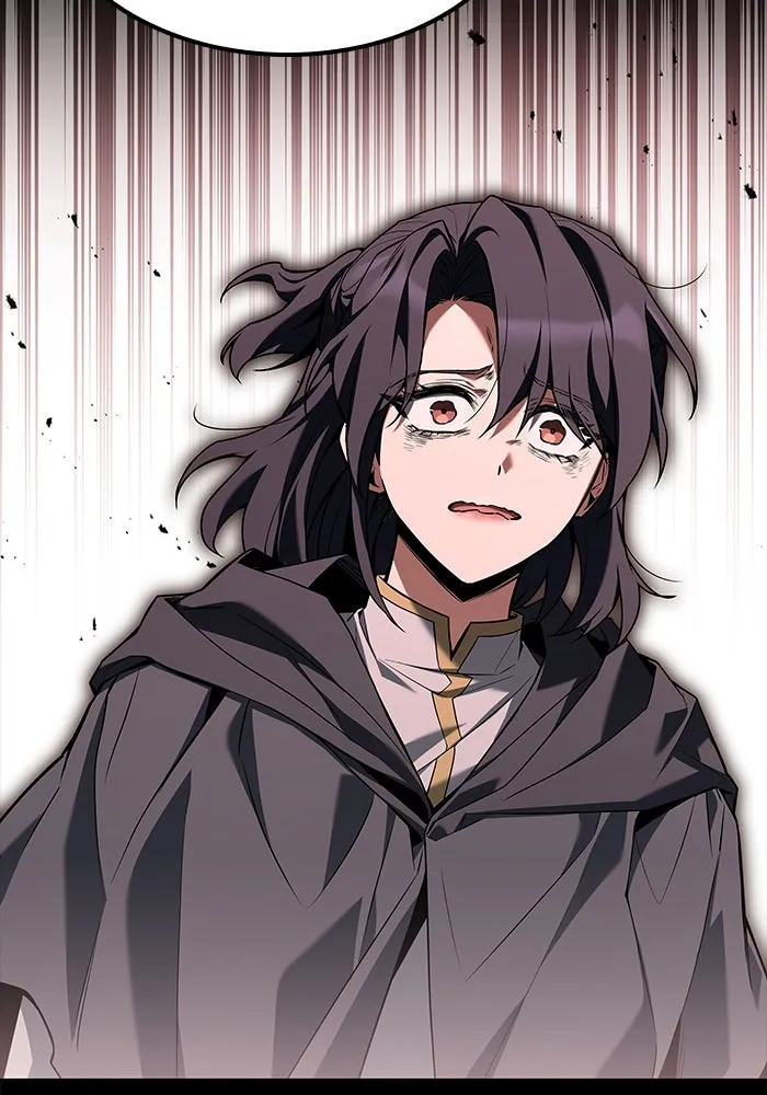 ครัวจอมเวท ตอนที่ 60 รูปที่ 10